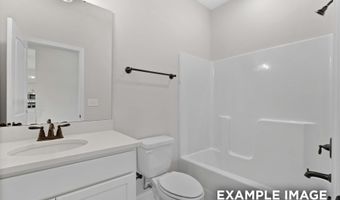 152 Gateway Trl, Arab, AL 35016