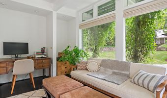 917 ARBUTUS Rd, Annapolis, MD 21403