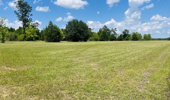 Campbell Circle, Alford, FL 32420