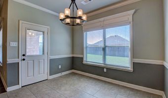 727 Mango Loop, Austin, AR 72007