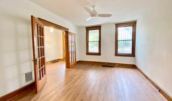 140 BRYANT St NW, Washington, DC 20001