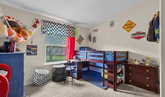 810 Golden West Dr, Belgrade, MT 59714