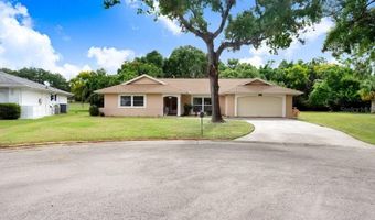 12600 CASTLEBERRY Ct, Bayonet Point, FL 34667