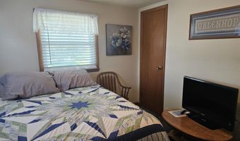 266 Birch St, Allison, IA 50602