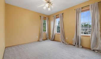 1214 Sandalwood Ct SW, Altoona, IA 50009