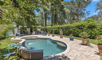 55342 CLAIRE St, Astor, FL 32102