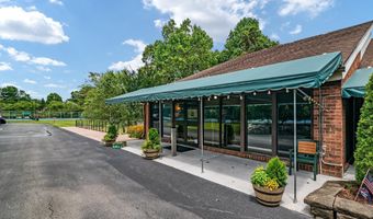 708 SYDNEY Ter, Annapolis, MD 21401