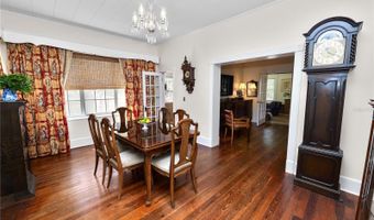 1390 S 1ST Ave, Bartow, FL 33830