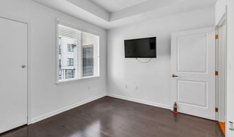 1501 Ocean Ave N 2611, Asbury Park, NJ 07712