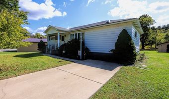 8075 Loop Rd, Alexandria, PA 16611