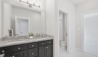 23421 BALD CYPRESS Ln, Aldie, VA 20105