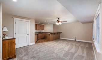 1178 E 580 Cir N, American Fork, UT 84003