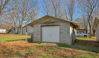 317 Main St, Alba, MO 64830