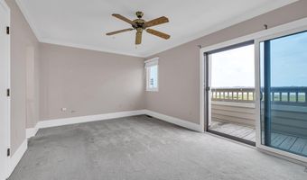 40078 GRANT 65, Fenwick Island, DE 19944
