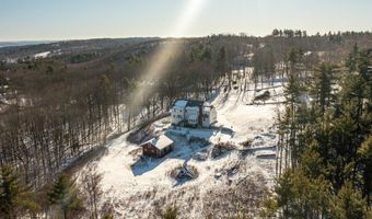 19 Woodhill Hooksett Rd, Bow, NH 03304