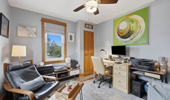 333 WASHINGTON Ter, Audubon, NJ 08106