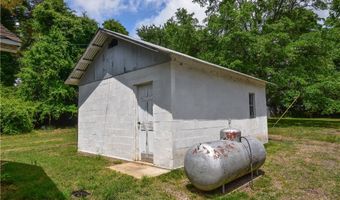 5257 Highway 14, Aliceville, AL 35442