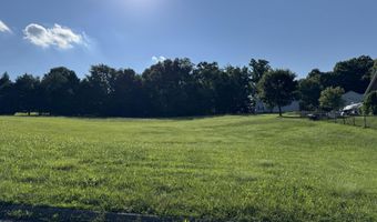 Back Nine Dr. lot 31 & 32, Baneberry, TN 37890