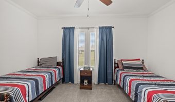 4401 Salem Rd, Aynor, SC 29511