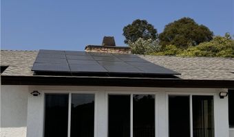19808 Fortuna Del Este, Escondido, CA 92029