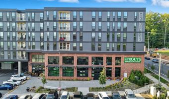 1003 Zinc Ln, Charlotte, NC 28205