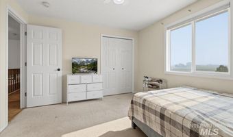 24440 Kenridge Rd, Caldwell, ID 83607