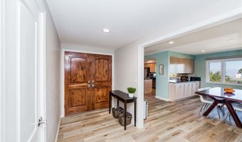 4805 Falcon Rock Pl, Rancho Palos Verdes, CA 90275
