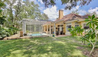 1726 MAJESTIC OAK Dr, Apopka, FL 32712