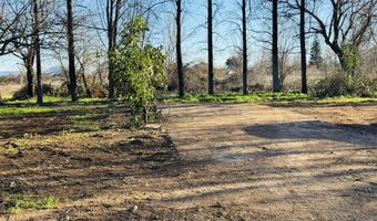 22148 Lone Tree Rd, Anderson, CA 96007
