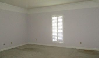 218 HUMMINGBIRD Ln, Albany, GA 31707