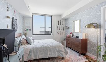 50 FLORIDA Ave NE 819, Washington, DC 20002