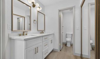 2216 Marlboro Dr, Henderson, NV 89014
