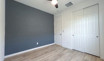 24 Kimberlite Dr, Henderson, NV 89011