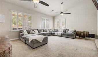 621 Lomprey Ave, Henderson, NV 89002