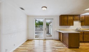 1384 Lincoln Ave, Arcata, CA 95521