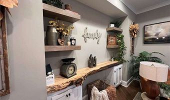 6332 Granbury Walk, Acworth, GA 30101