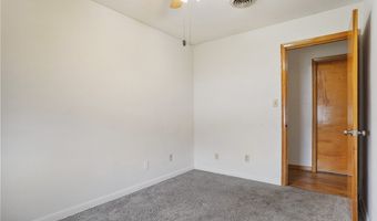 304 E Dresden Ave, Akron, OH 44301