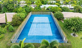 481 Forestview Dr, Atlantis, FL 33462