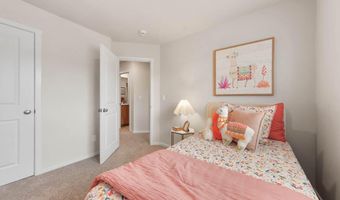 62743 Eagle Rd, Bend, OR 97701