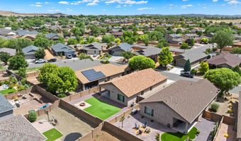 1600 Stratford Pl, Chino Valley, AZ 86323