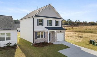 2885 Saltwater Bnd, Beech Island, SC 29842