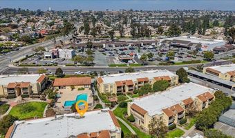 2950 Alta View Dr H202, San Diego, CA 92139