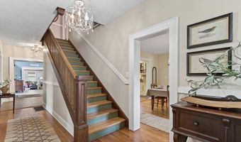 20274 Vances Ml, Abingdon, VA 24211