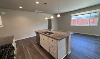 573 Country Hollow Dr, Fernley, NV 89408