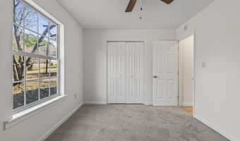 545 Roberts Rd, Athens, GA 30606