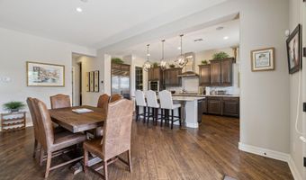 5907 E CALLE DE LAS ESTRELLAS, Cave Creek, AZ 85331