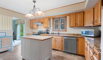 2433 CARLETON Ave, Appleton, WI 54915