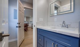 824 S Dune St, Anaheim, CA 92806