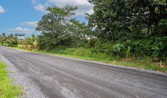 15-1461 18TH Ave, Keaau, HI 96749