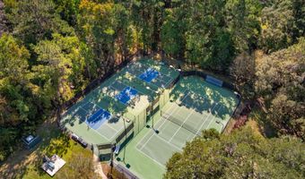 229 Coosaw Point Blvd, Beaufort, SC 29907